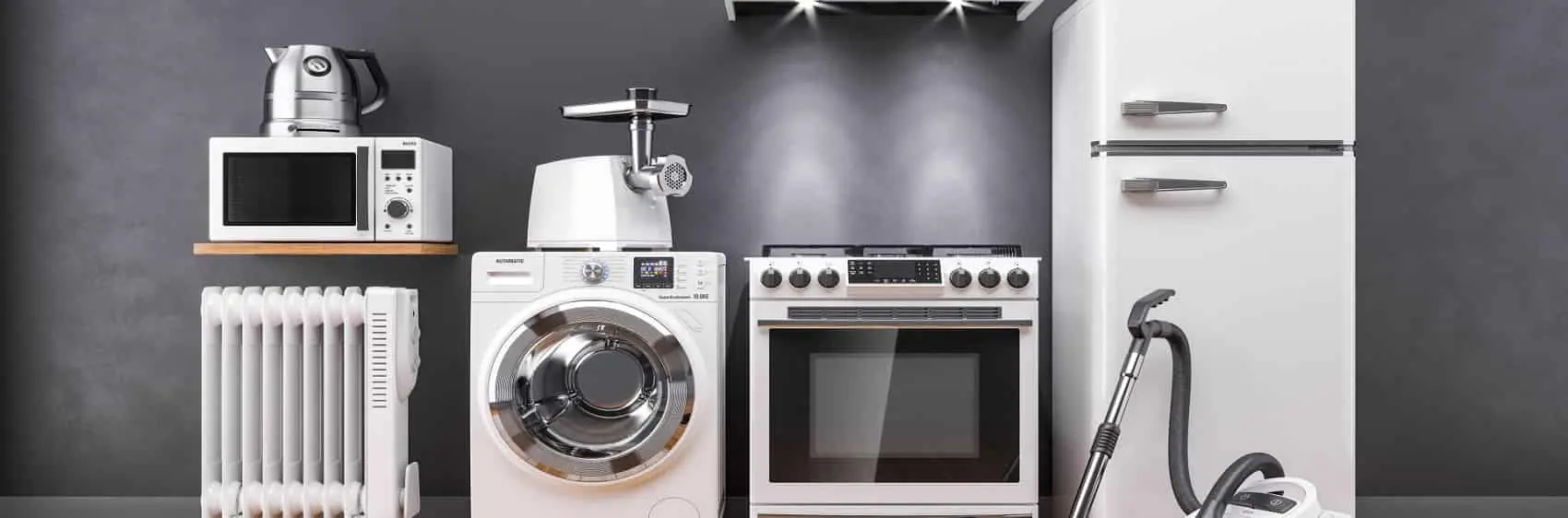 Hamur Whirlpool Kombi Servisi